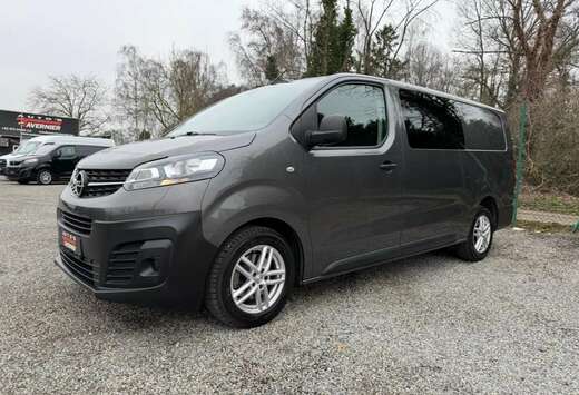 Opel 2.0//L3//144 Pk//5 Seats//Cruise Control//GPS
