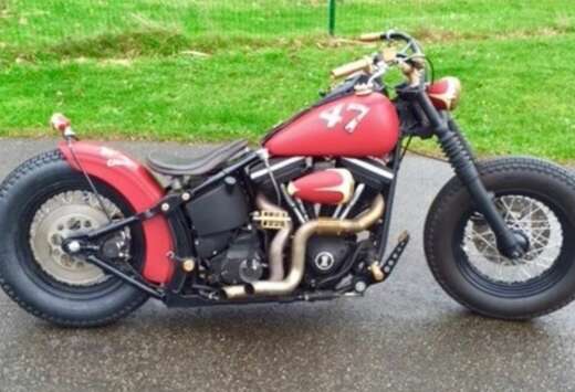 Fxstc