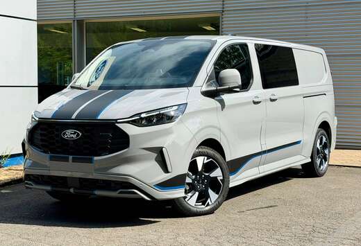 Ford VENDU VENDU