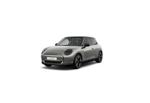 MINI PACK M - PANODAK - HUD