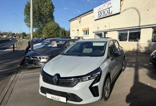 Renault V 0.9 TCE 90 CH *GARANTIE 36 MOIS