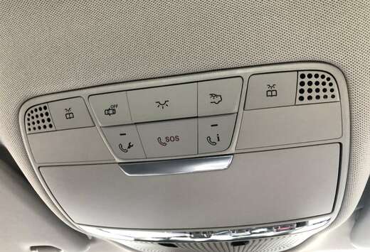 Mercedes-Benz d Business Solution