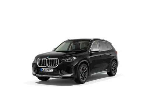 BMW xDrive30 xLine PANO  Drive+  360