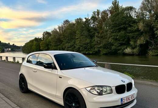 BMW d