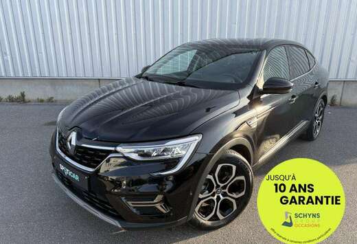 Renault Intens*12 MOIS GARANTIE*