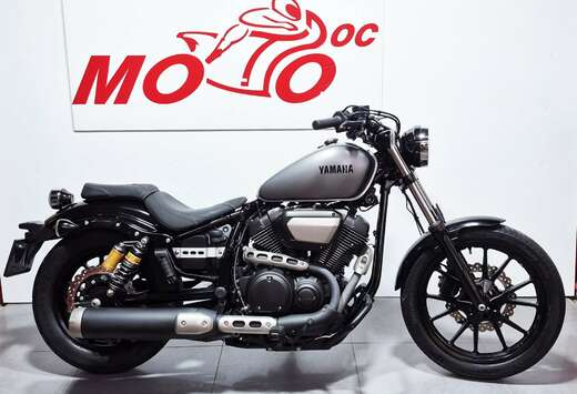 BOLT ***MOTODOC.BE***