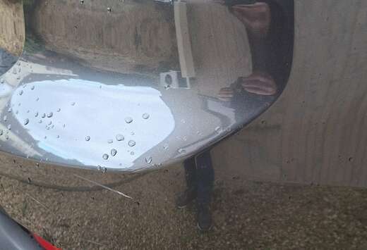 BMW X1 sDrive18i Aut. xLine