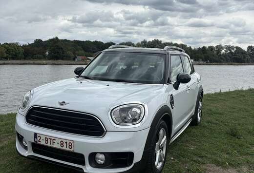 MINI 1.5A OPF (EU6d-TEMP)