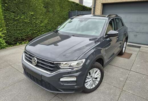 Volkswagen 1.0 TSI / CARPLAY / PAR ASSIST / ** SUPER  ...