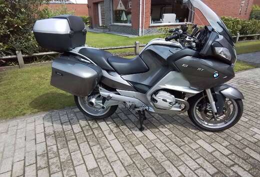 BMW 0430 A