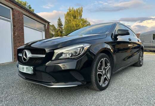 Mercedes-Benz d