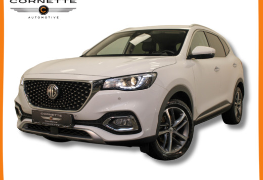 MG 1.5T PHEV COMFORT AUTO