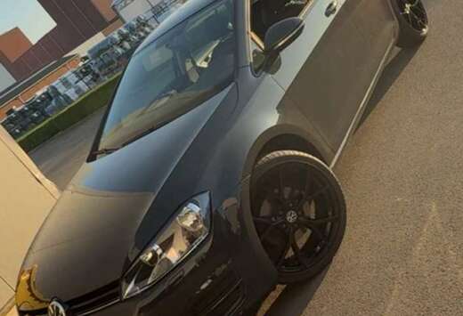 Volkswagen 1.2 TSI BlueMotion Technology Cup