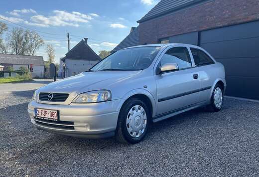 Opel 1.2