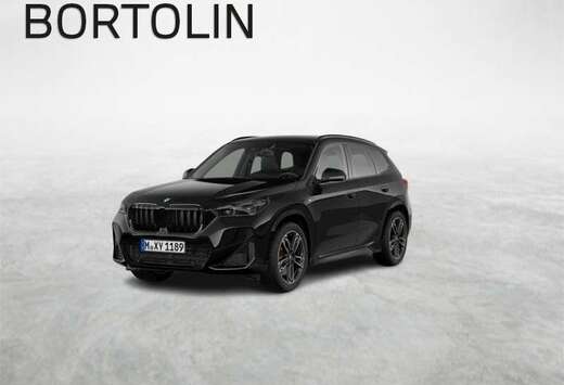 BMW sDrive 20dA M Sport Pack Pro Feux LED Adaptatif A ...