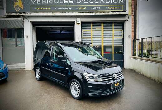 Volkswagen 2.0 TDi Hayon DSG  OFFRE DU MOMENT