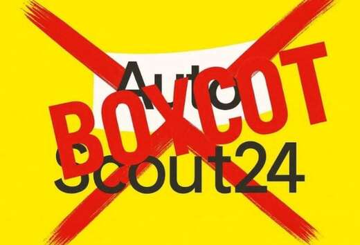 Fiat 1.3 Multijet 140.030 KM EURO 6B