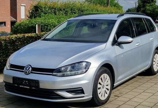 Volkswagen 1.0 TSI*Camera*Carplay*233€ P/MOIS SANS  ...