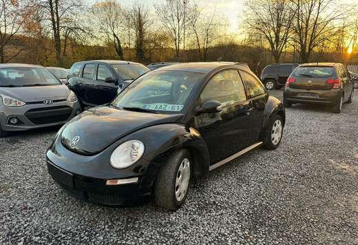 Volkswagen 1.9 TDI