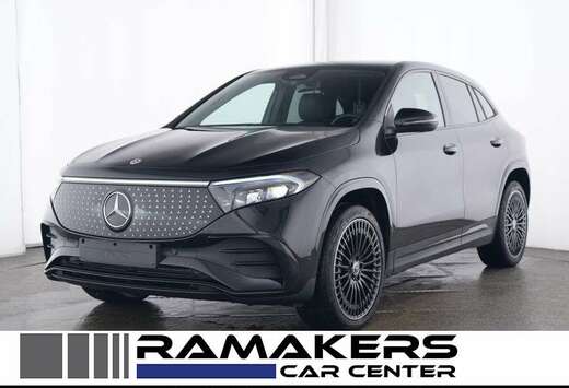 Mercedes-Benz 4M AMG Night 20\