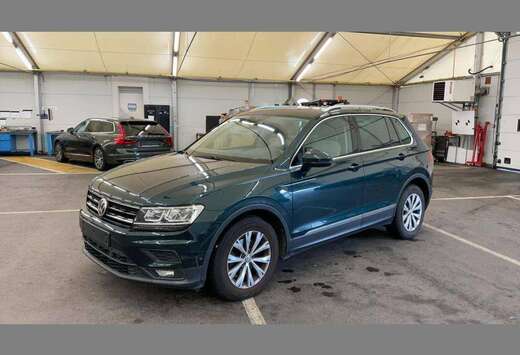 Volkswagen 304€ Crédit 0% possible sans frais de d ...