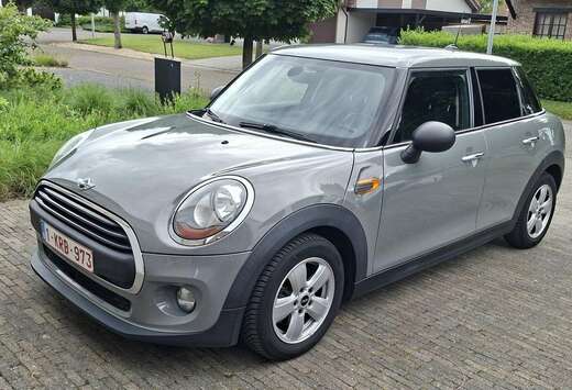 MINI 1.2