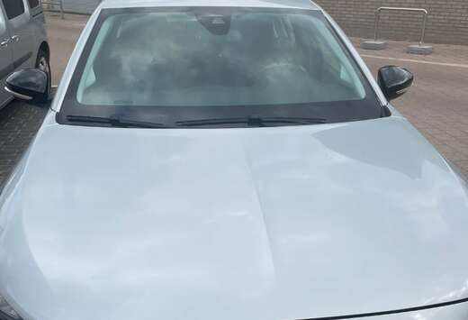 Opel Corsa 1.2i Edition S/S (EU6.4AP)
