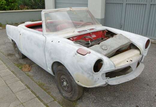 premier propriétaire