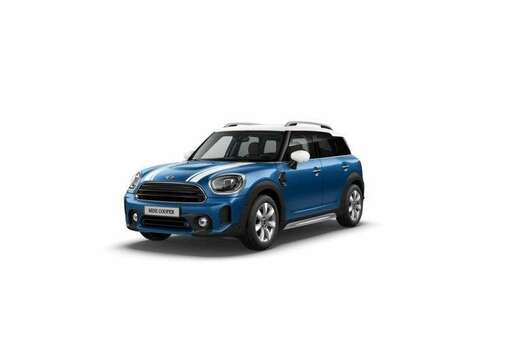 MINI NAV - LED - NAVI