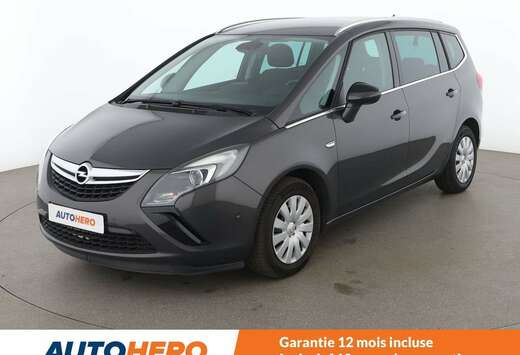 Opel 1.4 Turbo Edition