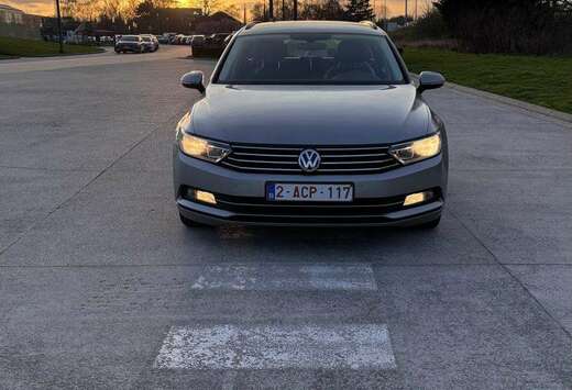 Volkswagen 2.0 TDI 150 BlueMotion Technology 4Motion  ...