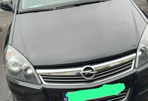 Opel 150 Jahre Opel