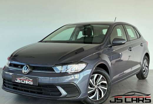 Volkswagen 1.0 TSI DSG-1ERPRO-COCKPIT-CARPLAY-CAMERA- ...