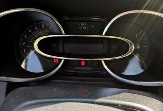 Renault Clio 1.2i Collection