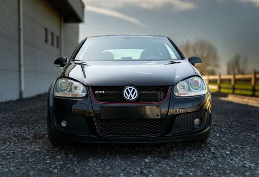 Volkswagen 5.    2.0