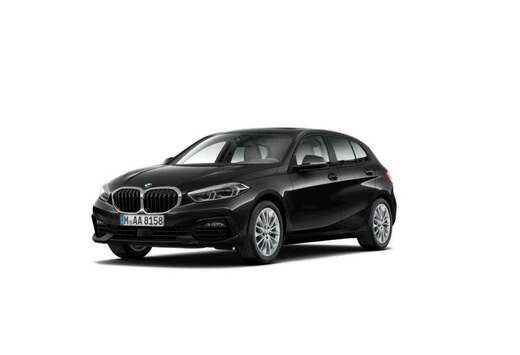 BMW Hatch- 2ans/jaar garantie