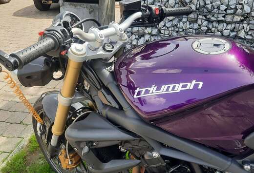 Triumph