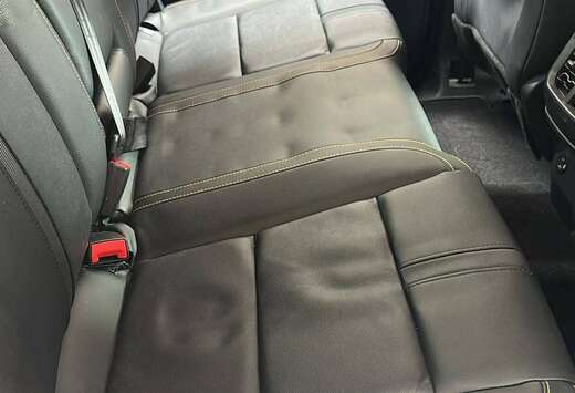 Ford Ranger 3.0 EcoBlue e-4WD Wildtrak Wildtrak