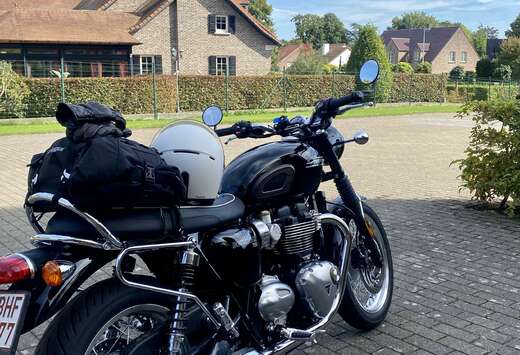 Triumph