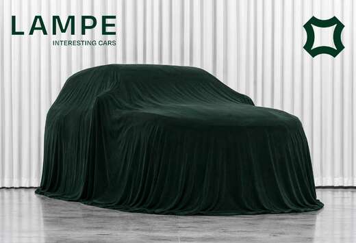 Volvo Twin Motor AWD Ultra 7pl Massage Pano BOSE Head ...