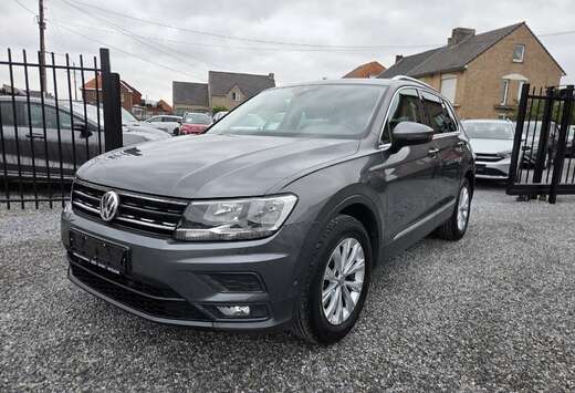 Volkswagen 1.5 TSI☆NAV☆CAM☆DAB☆ADAPCRUISE☆C ...