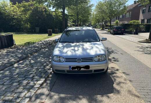 Volkswagen Base