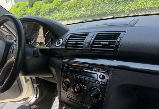 BMW d