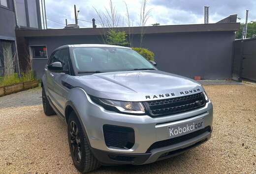 Land Rover D150//SUPERBE ETAT//85.000KM//GARANTIE 12  ...