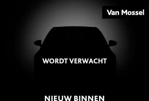 Mercedes-Benz 250+ STAR EDITION + PANORAMISCH DAK + T ...