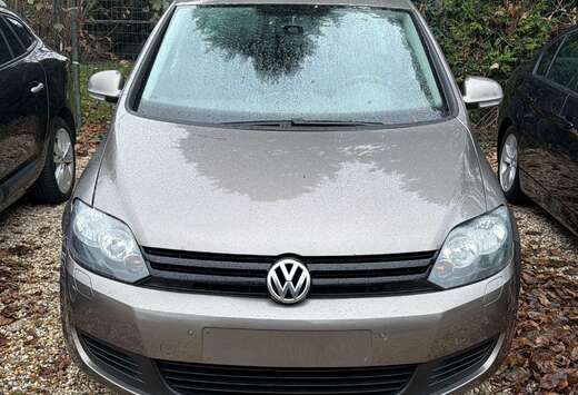 Volkswagen Golf 1.2 TSI Highline  - EURO 5 - VENTES E ...