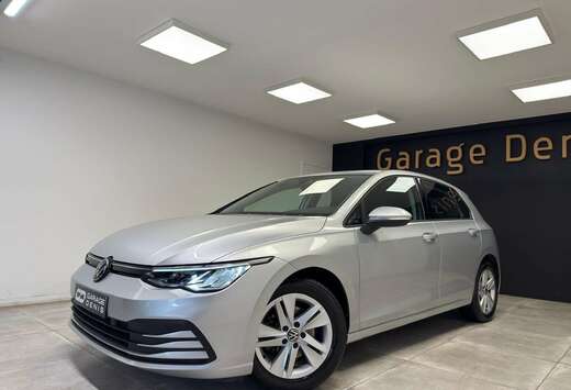Volkswagen 1.0 TSI**TVA****GPS**CRUISE**LED**CAMERA** ...