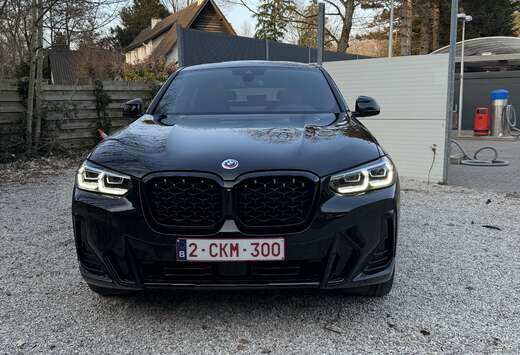 BMW m