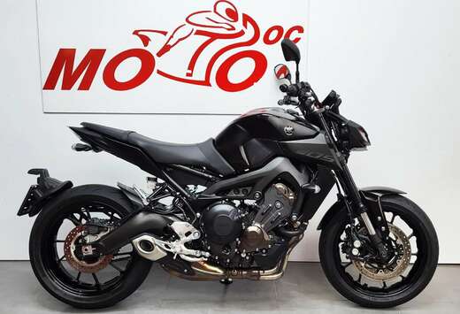 VENDU***MOTODOC.BE***SOLD