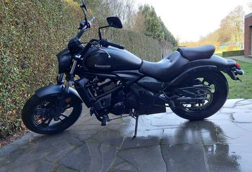 650cc